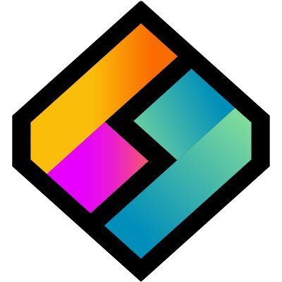 logo LBRY Credits