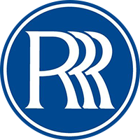 logo Cybereits