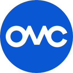 logo Open Meta City