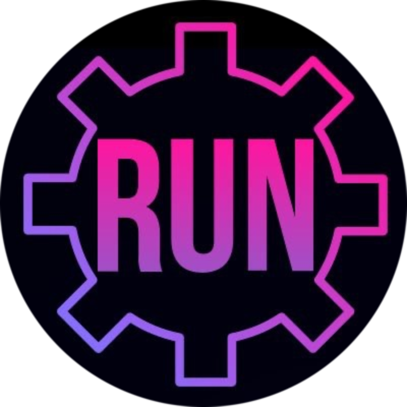 logo RunNode