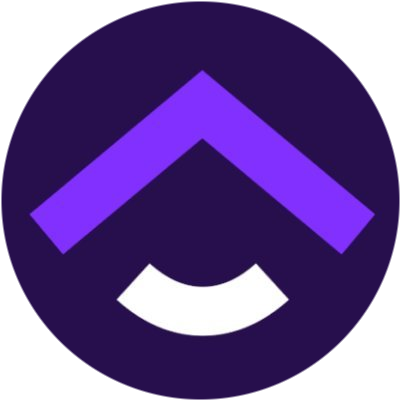 logo DwellFi