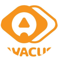 logo Sowaka Avacus