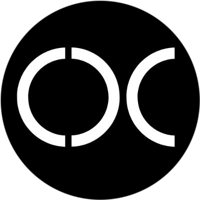 logo Onchain AI
