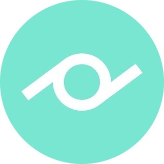 logo Databroker