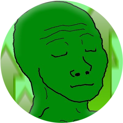 logo Wojak
