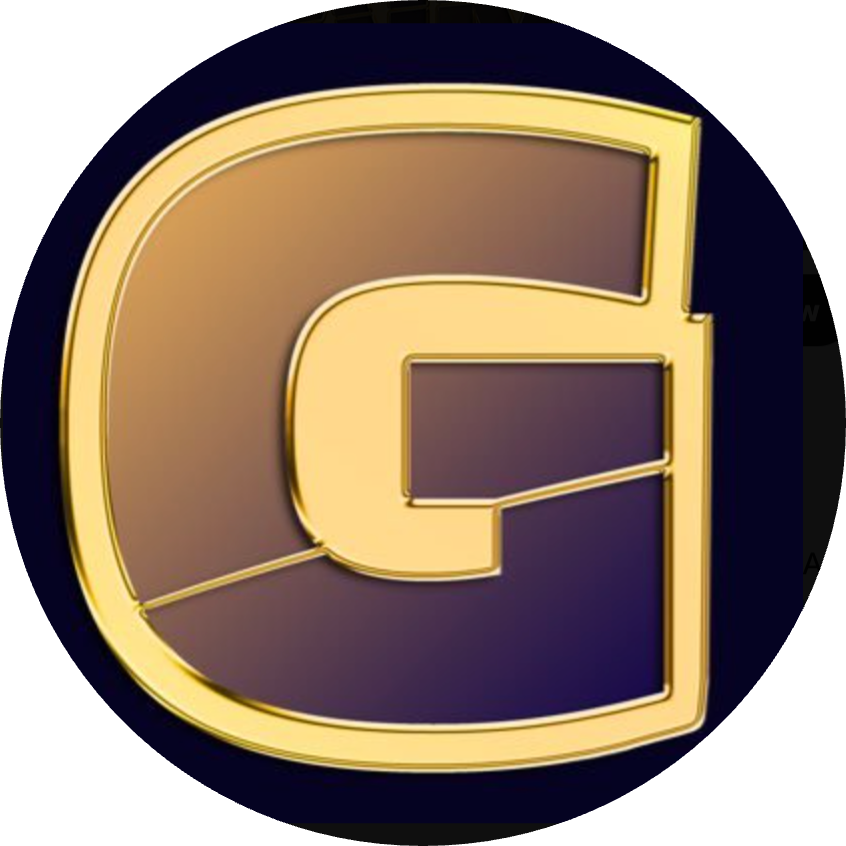 logo GAIMIN