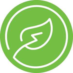 logo Precious Clean Energy