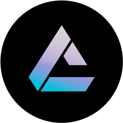 logo Avian Labs