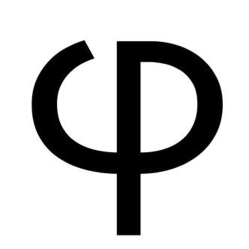 logo GRPL