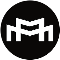 logo Melega