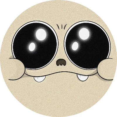 logo YOWIE