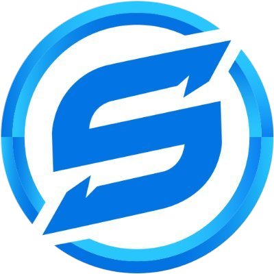 logo Sky Raiders