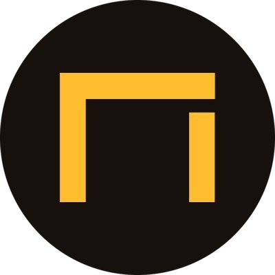 logo RailNode