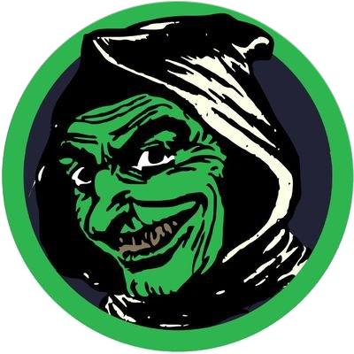 logo Stake Goblin