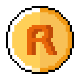 logo DegenReborn