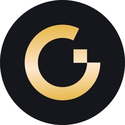 logo GTON CAPITAL