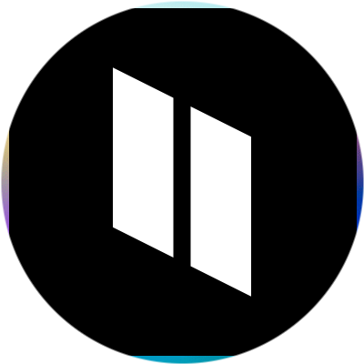 logo Reflect