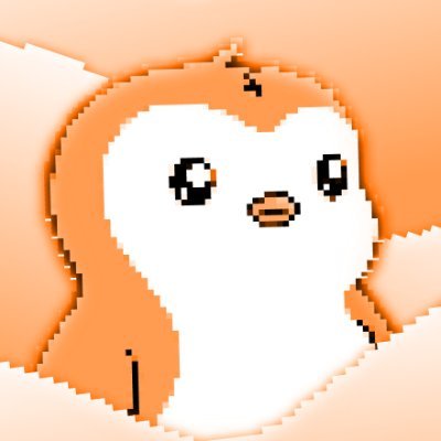 logo DOTPENGU