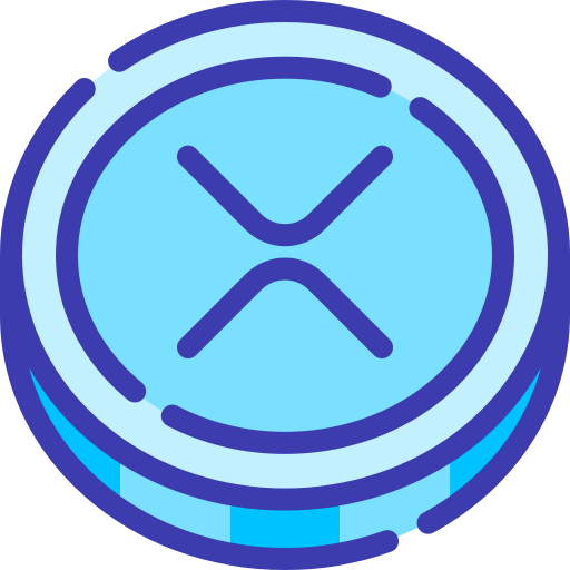 logo qfs ledger crypto trade