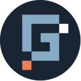 logo Gauntlet Network