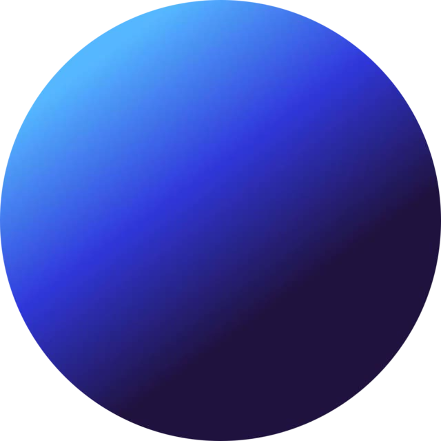 logo Planet Finance