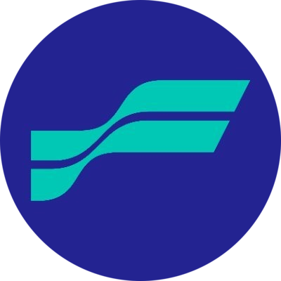 logo Freeway