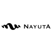 logo Nayuta
