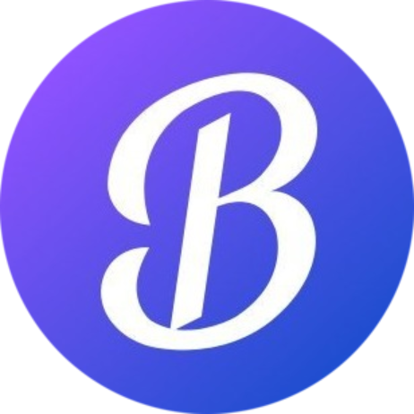 logo BT.Finance