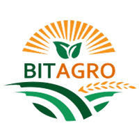 logo Agrocoin
