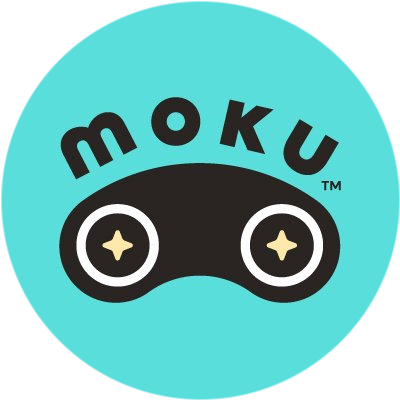 logo Moku