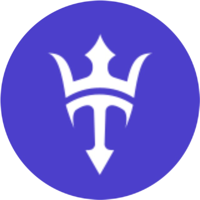 logo Seiren Games Network