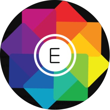 logo Evolia Protocol