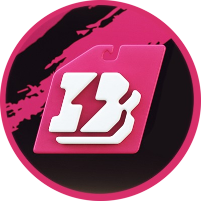 logo Blockchain Brawlers