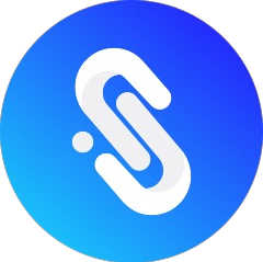 logo SANS Token
