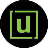 logo Unifimoney