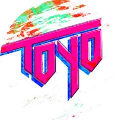 logo Toyoverse