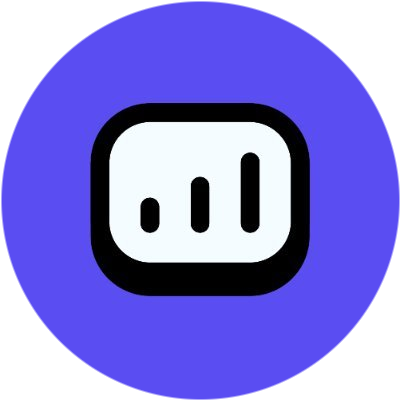 logo shares.finance