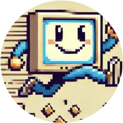 logo ChatGPT's Mascot