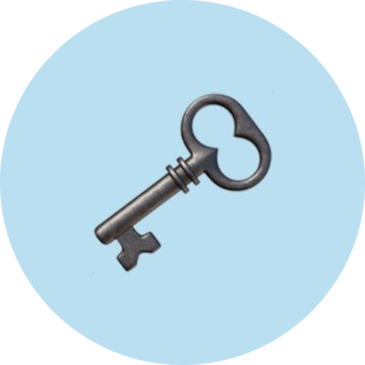 logo DiamondDAO