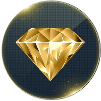 logo PrimeStone