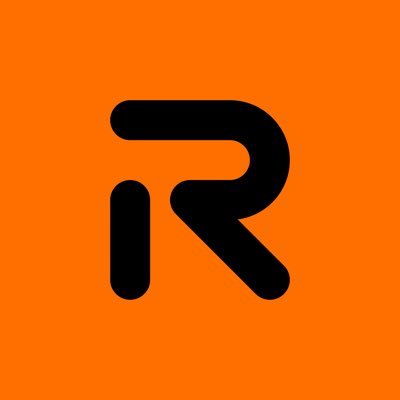 logo Rover