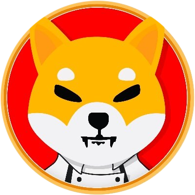 logo Shiba Wing