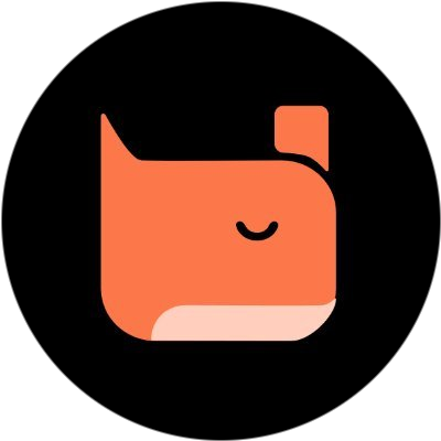 logo SendingMe