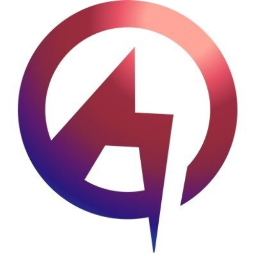 logo Monsoon Finance