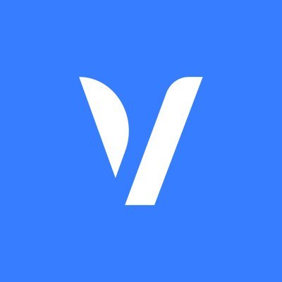 logo Veli