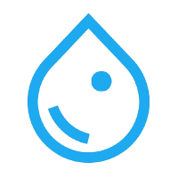logo Aqua Intelligence