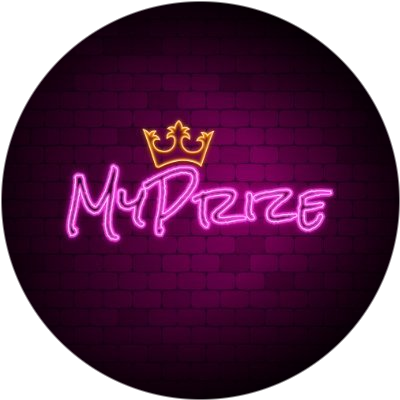 logo MyPrize