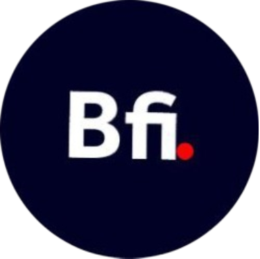 logo BitDefi