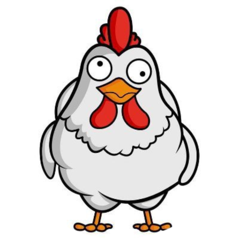 logo TendieSwap