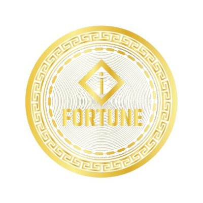 logo iFortune